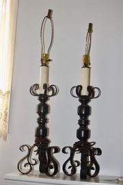 Fanwood Estate Liquidation by Estate Sales By Olga / NJ Estate Sales