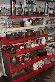 Fanwood Estate Liquidation by Estate Sales By Olga / NJ Estate Sales