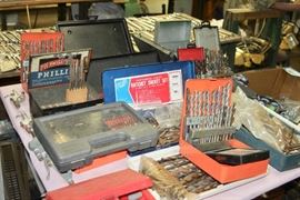 Fanwood Estate Liquidation by Estate Sales By Olga / NJ Estate Sales - tolls