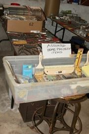 Fanwood Estate Liquidation by Estate Sales By Olga / NJ Estate Sales