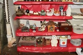 Fanwood Estate Liquidation by Estate Sales By Olga / NJ Estate Sales