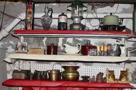 Fanwood Estate Liquidation by Estate Sales By Olga / NJ Estate Sales