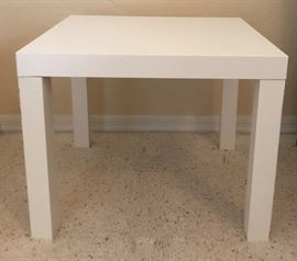 IKEA Table