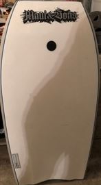 Boogie Board