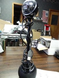 Logitech Quick Cam Orbit