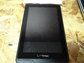 Verizon Android 4.2.2.