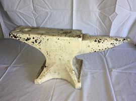 Peter Wright England Anvil