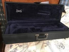 See all photos and current prices https://www.gleatons.com/auction/268/