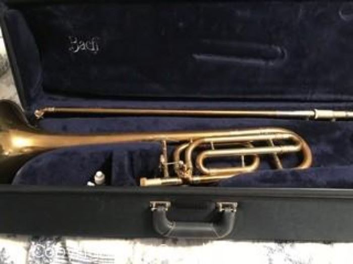 See all photos and current prices https://www.gleatons.com/auction/268/