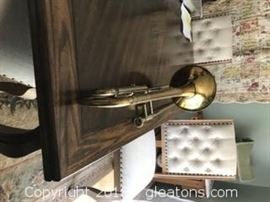 See all photos and current prices https://www.gleatons.com/auction/268/