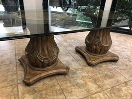 See all photos and current prices https://www.gleatons.com/auction/279/