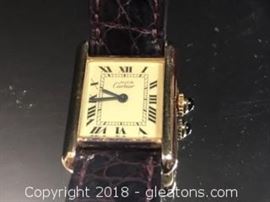 See all photos and current prices https://www.gleatons.com/auction/285/