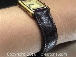 See all photos and current prices https://www.gleatons.com/auction/285/