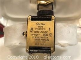 See all photos and current prices https://www.gleatons.com/auction/285/