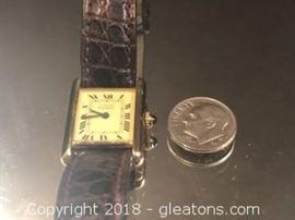 See all photos and current prices https://www.gleatons.com/auction/285/