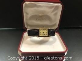 See all photos and current prices https://www.gleatons.com/auction/285/