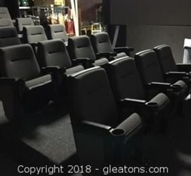 See all photos and current prices https://www.gleatons.com/auction/286/