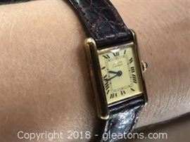 See all photos and current prices https://www.gleatons.com/auction/285/