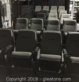 See all photos and current prices https://www.gleatons.com/auction/286/