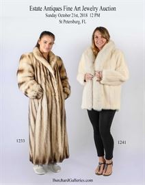 gFurs