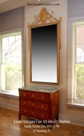 gMirror