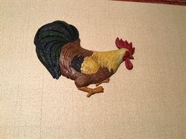 Rooster
