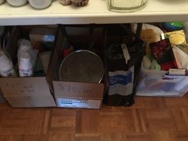 More boxes of great stuff