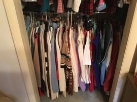 Another closet