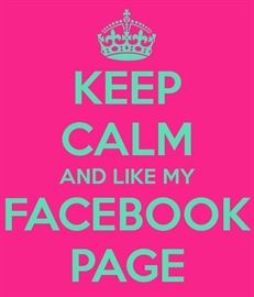 facebook.com/platinumestatesales