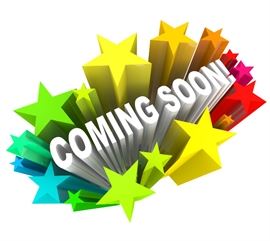 comingsoon