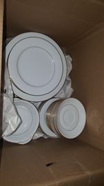 NOritake