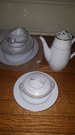 Noritake