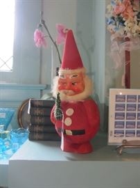 Vintage Xmas Christmas