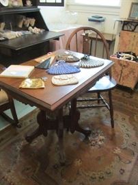 Antique Table