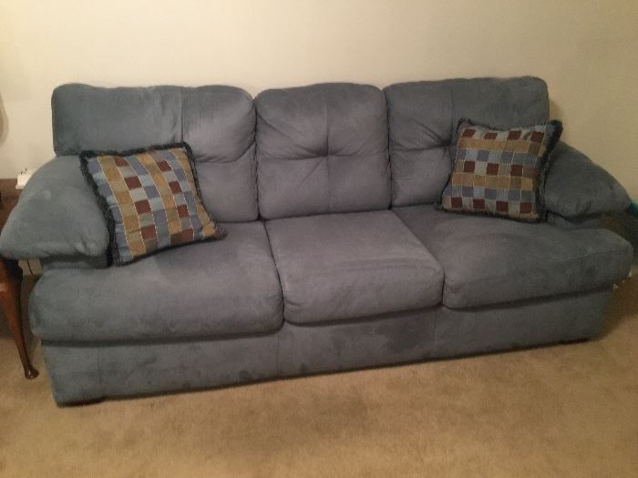 Den Sofa