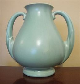 Stangl Pottery