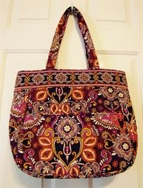 Vera Bradley