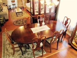 American Drew Furniture