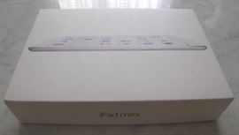 IPAD MINI