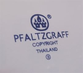 Pfaltzgraff