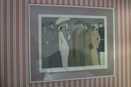 cannot make out name on this one