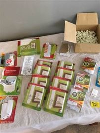 KFL062 Command Strips