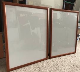 KFL082 Pictures Plus Art Frames #2