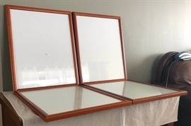 KFL086 Pictures Plus Koa Veneer Art Frames #5