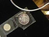 80% Silver Canadian Mint Coins