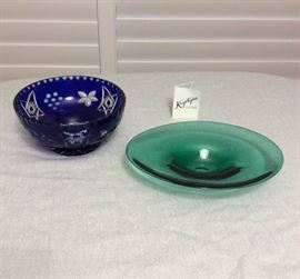 MVT017 Beautiful Bowls 