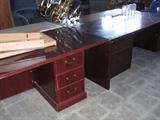 Executive Desks