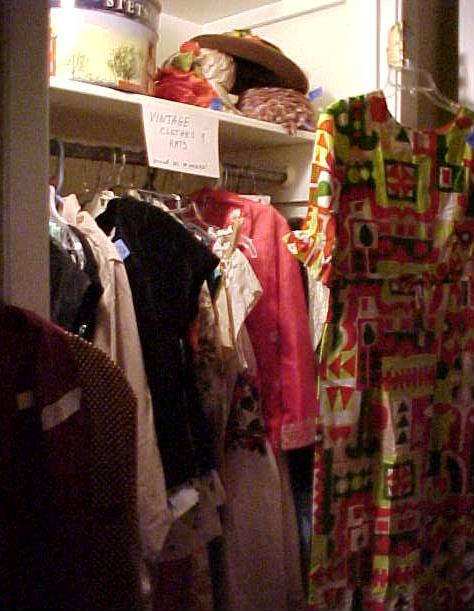 Cherry Hill Liquidators Estate Sale