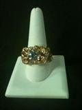 5.6 ct, I1, S-T color