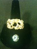 5.6 ct, I1, S-T color